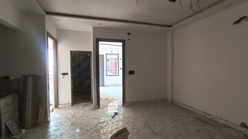 Room in 3 BHK Builder Floor at Burari – for Sale