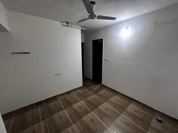 Room in 2 BHK Apartment at Saheel Itrend Homes Phase 2, Hinjewadi – for Rent