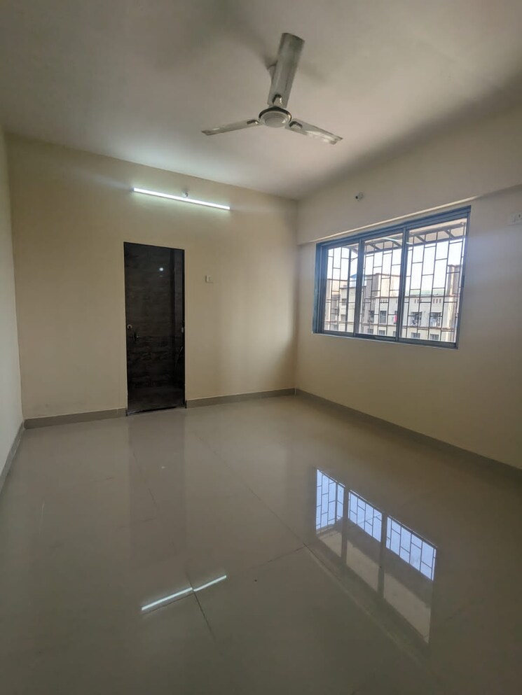 Room, ekta-tripolis 2 Bedroom 775 Sq.Ft. Apartment In Goregaon West Mumbai 8691664