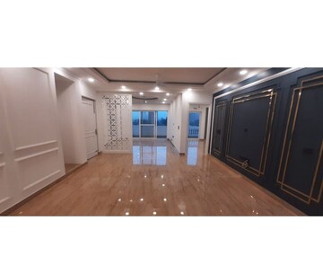 4 BHK Builder Floor For Sale in Sector 81