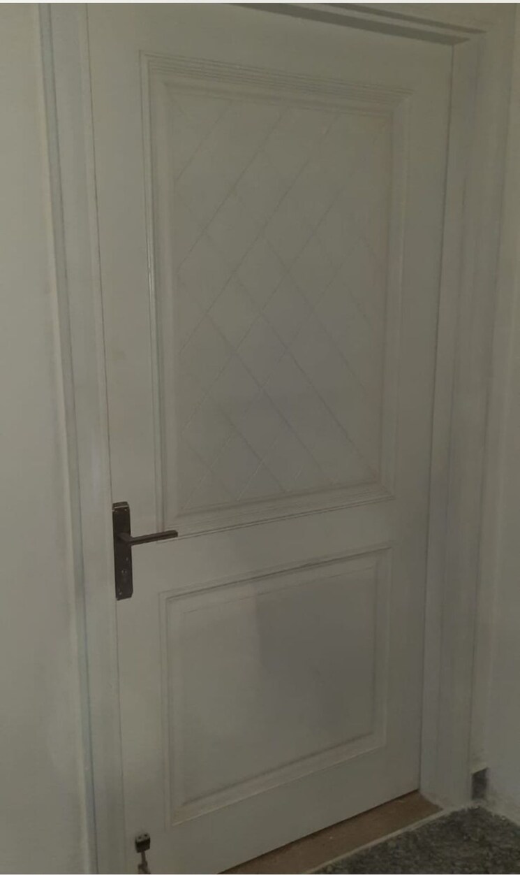 Bathroom, sector 81 4 Bedroom 310 Sq.Yd. Builder Floor In Sector 81 Faridabad 8691743