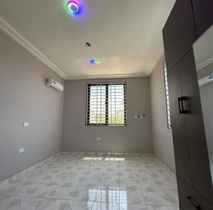 Bedroom, sector 37 4 Bedroom 3150 Sq.Ft. Builder Floor In Sector 37 Faridabad 8691693