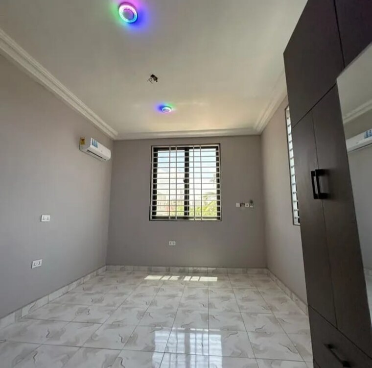 Bedroom, sector 37 4 Bedroom 3150 Sq.Ft. Builder Floor In Sector 37 Faridabad 8691693