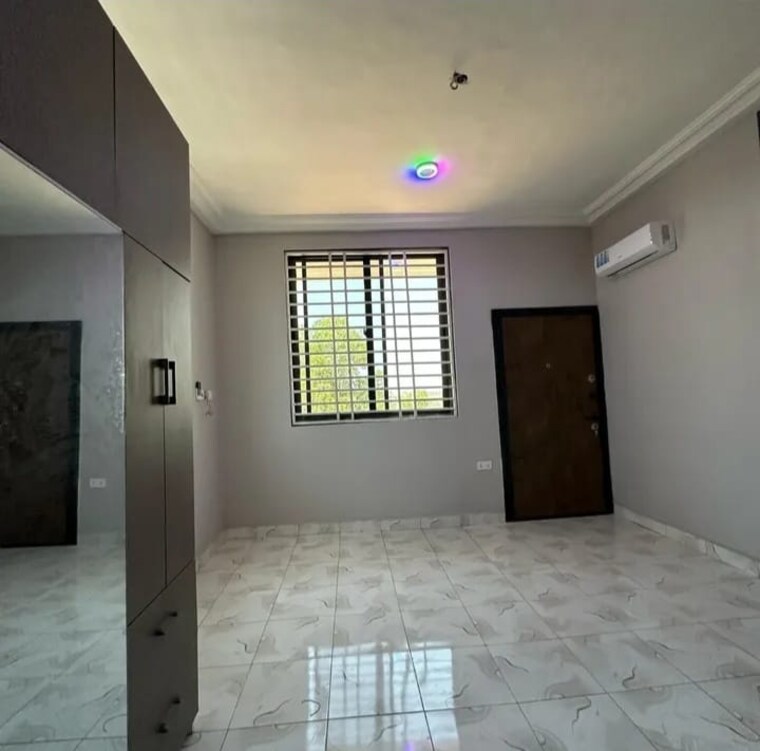 Room, sector 37 4 Bedroom 3150 Sq.Ft. Builder Floor In Sector 37 Faridabad 8691693