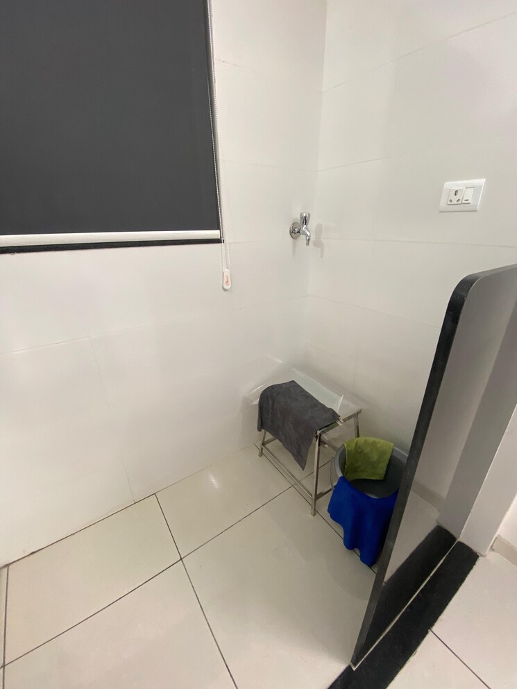 undefined, vj-yashone-infinitee 2 Bedroom 1070 Sq.Ft. Apartment In Tathawade Pune 8691660