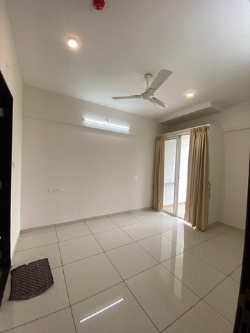 Bathroom in 2 BHK Apartment at VJ YashOne Infinitee, Tathawade – for Rent