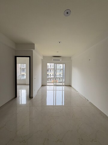 3.5 BHK Apartment For Rent in Signature Global City, Sector 37d