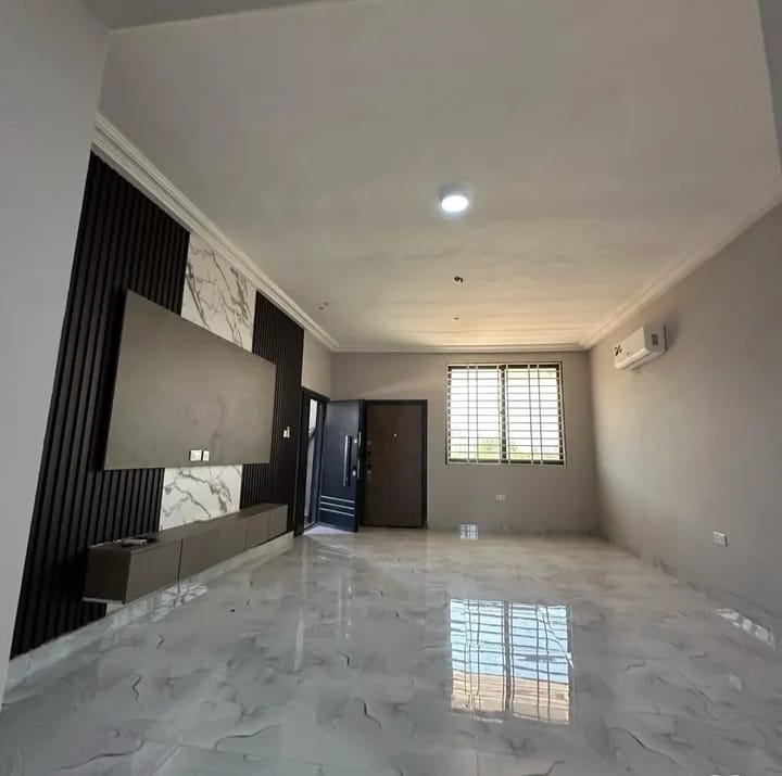 3.5 BHK + Servant Room Builder Floor For Rent in Building Floor 