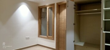  Pg For Rent in Karol Bagh