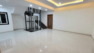 Room in 5 BHK Villa at Kapra – for Sale