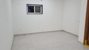 Room in 5 BHK Villa at Kapra – for Sale