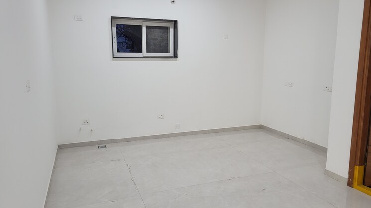 Room, kapra 5 Bedroom 4800 Sq.Ft. Villa In Kapra Hyderabad 8691812