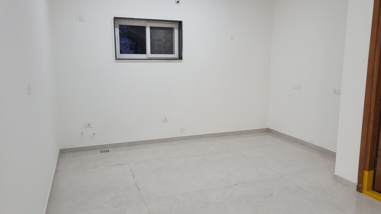 Room, kapra 5 Bedroom 4800 Sq.Ft. Villa In Kapra Hyderabad 8691812