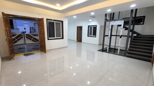 Room in 5 BHK Villa at Kapra – for Sale