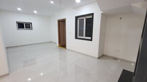 Room in 5 BHK Villa at Kapra – for Sale