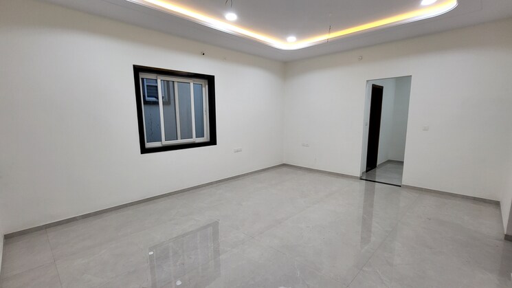 Room, kapra 5 Bedroom 4800 Sq.Ft. Villa In Kapra Hyderabad 8691812