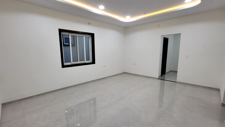 Room, kapra 5 Bedroom 4800 Sq.Ft. Villa In Kapra Hyderabad 8691812