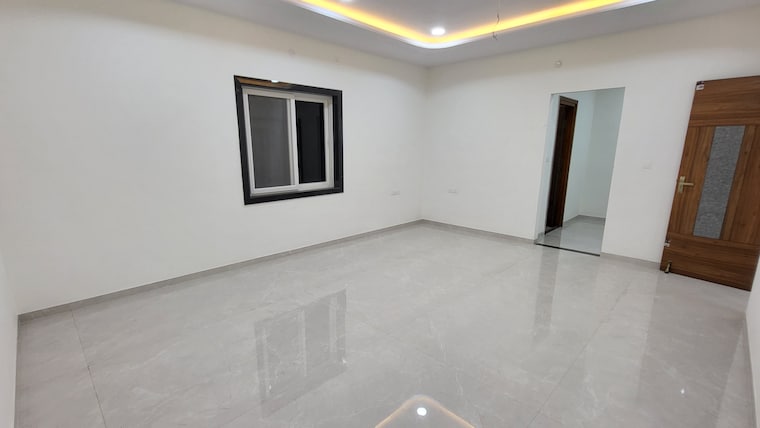 Room, kapra 5 Bedroom 4800 Sq.Ft. Villa In Kapra Hyderabad 8691812