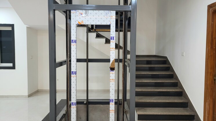 undefined, kapra 5 Bedroom 4800 Sq.Ft. Villa In Kapra Hyderabad 8691812