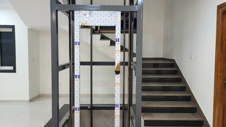 undefined, kapra 5 Bedroom 4800 Sq.Ft. Villa In Kapra Hyderabad 8691812