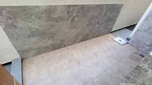 Room in 5 BHK Villa at Kapra – for Sale