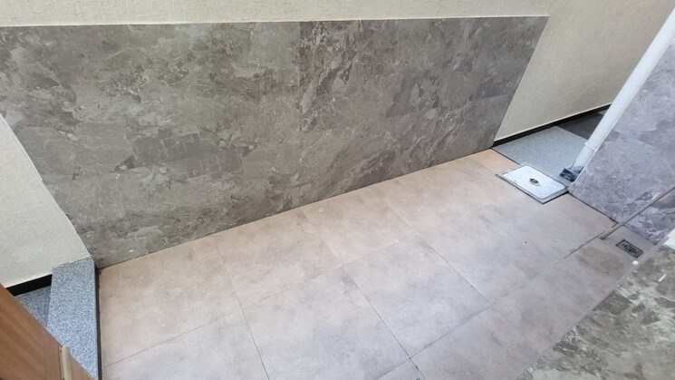 Room, kapra 5 Bedroom 4800 Sq.Ft. Villa In Kapra Hyderabad 8691812