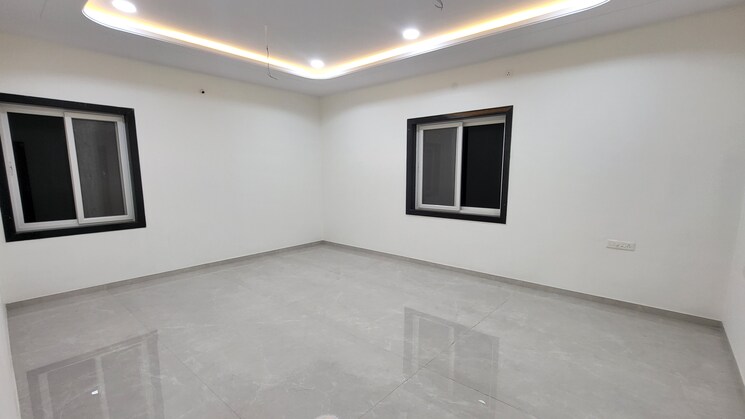 Room, kapra 5 Bedroom 4800 Sq.Ft. Villa In Kapra Hyderabad 8691812