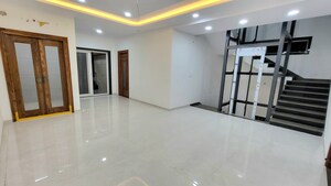 Room in 5 BHK Villa at Kapra – for Sale
