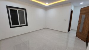 Room in 5 BHK Villa at Kapra – for Sale