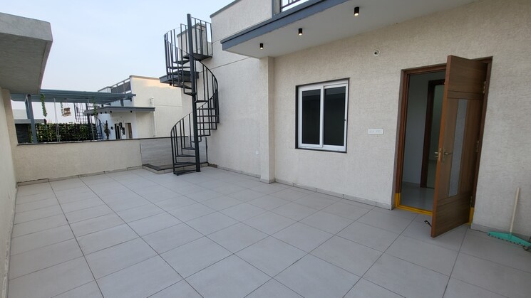 undefined, kapra 5 Bedroom 4800 Sq.Ft. Villa In Kapra Hyderabad 8691812