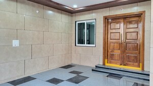 Living Room in 5 BHK Villa at Kapra – for Sale