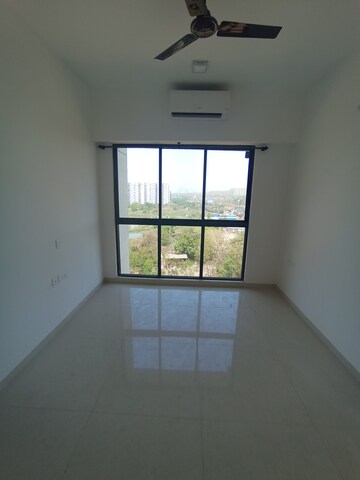 Bedroom in 3 BHK Apartment at Lodha Palava Serenity D, Dombivli East – for Rent