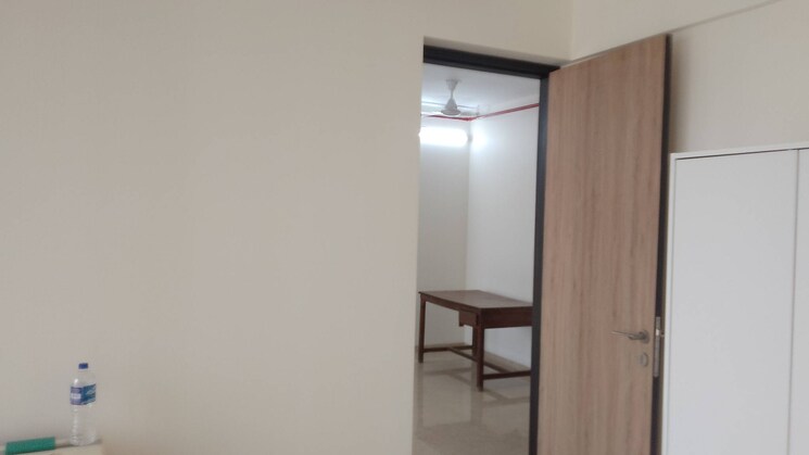 Room, dosti-eastern-bay 2 Bedroom 661 Sq.Ft. Apartment In Wadala Mumbai 8691810
