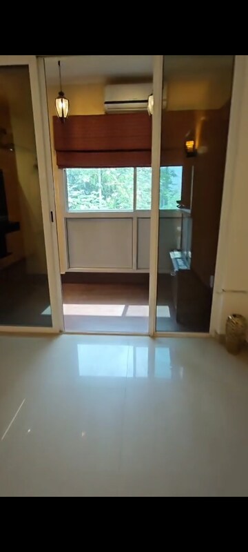3 BHK Builder Floor For Rent in Ansal API Esencia, Sector 67