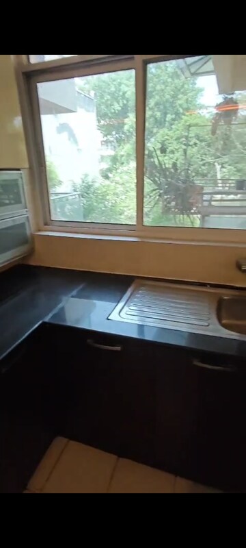 Furnished Amenities in 3 BHK Builder Floor at Ansal API Esencia, Sector 67 – for Rent