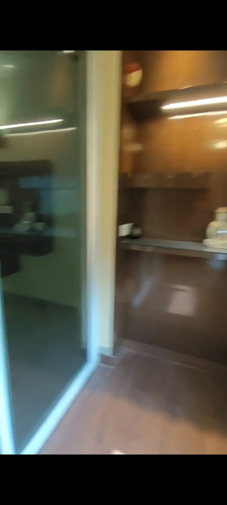 undefined, ansal-api-esencia 3 Bedroom 1825 Sq.Ft. Builder Floor In Sector 67 Gurgaon 8691737