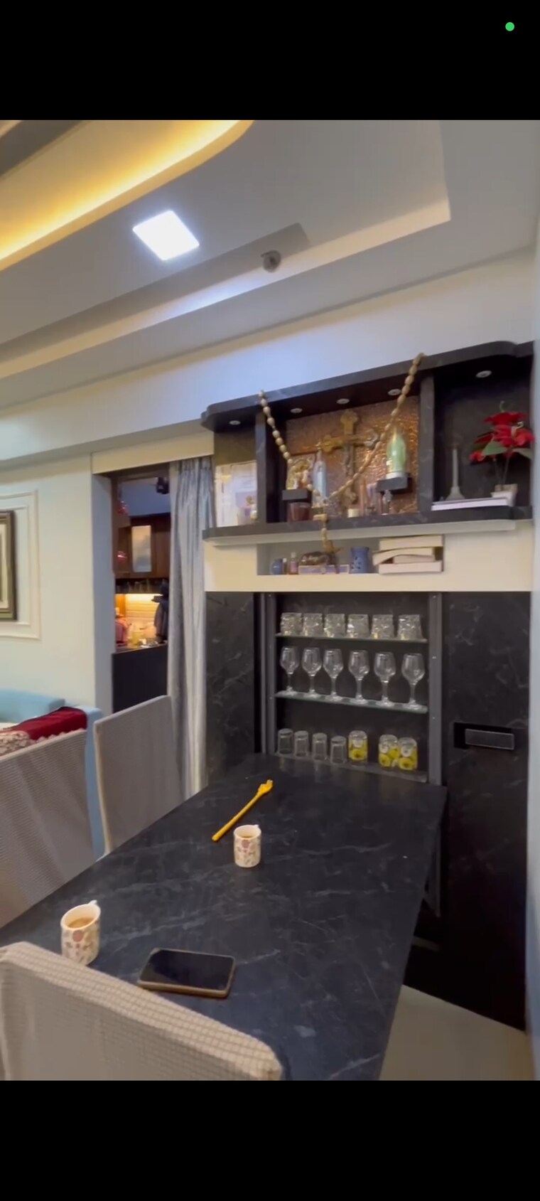 Exterior View, skd-pinnacolo 1 Bedroom 508 Sq.Ft. Apartment In Mira Road Thane 8691769