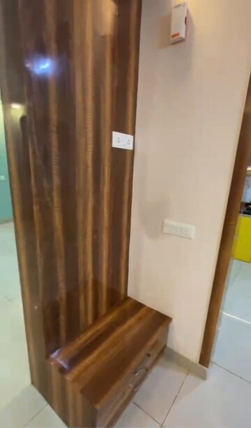 2 BHK Apartment For Rent in Aratt Firenza, Electronic City