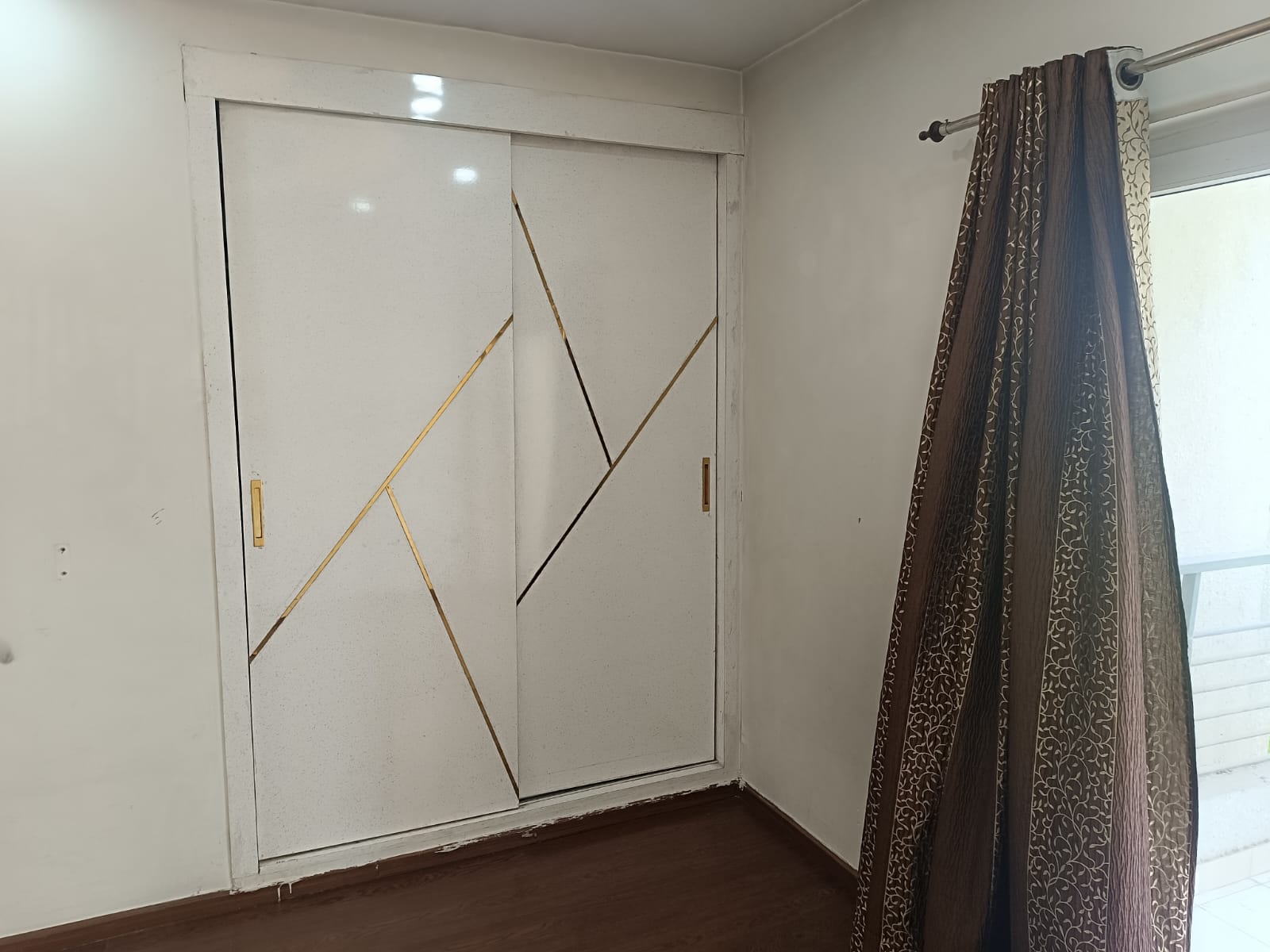 3 BHK Apartment For Rent in Builder Floor