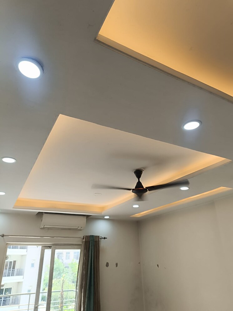 undefined, sector 85 3 Bedroom 2250 Sq.Ft. Apartment In Sector 85 Faridabad 8691720