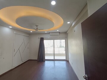 Building Lobby in 3 BHK Apartment at Sector 85 – for Rent