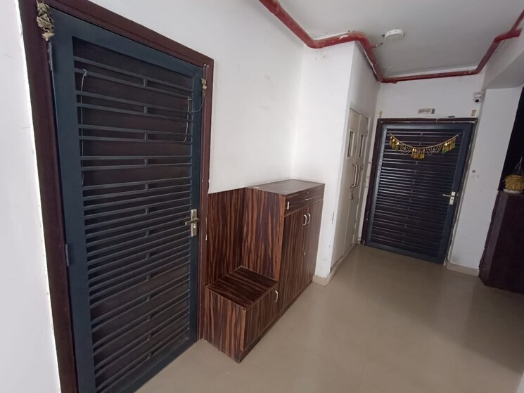 undefined, sector 85 3 Bedroom 2250 Sq.Ft. Apartment In Sector 85 Faridabad 8691720