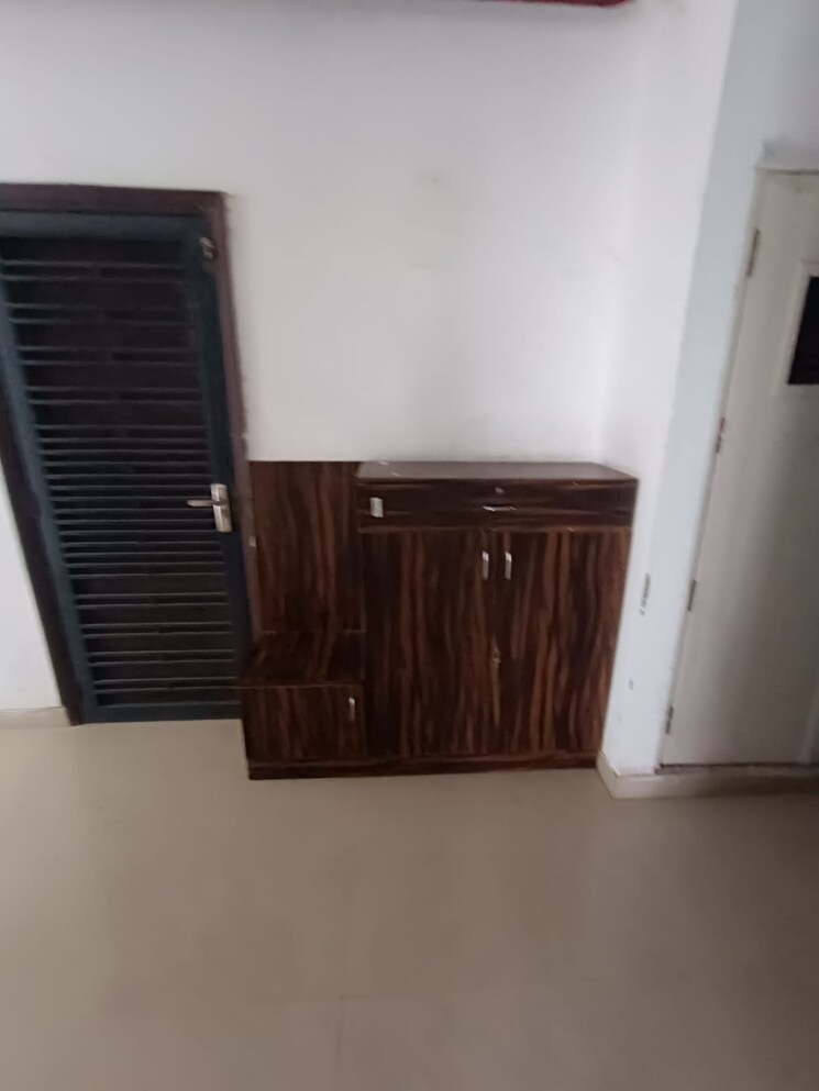 undefined, sector 85 3 Bedroom 2250 Sq.Ft. Apartment In Sector 85 Faridabad 8691720