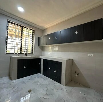 2.5 BHK Builder Floor For Rent in Sector 36