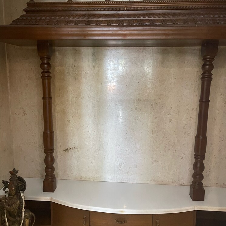 undefined, adarsh-serenity 4 Bedroom 4050 Sq.Ft. Villa In Kannamangala Bangalore 8691830