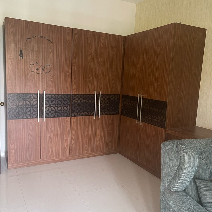 undefined, adarsh-serenity 4 Bedroom 4050 Sq.Ft. Villa In Kannamangala Bangalore 8691830