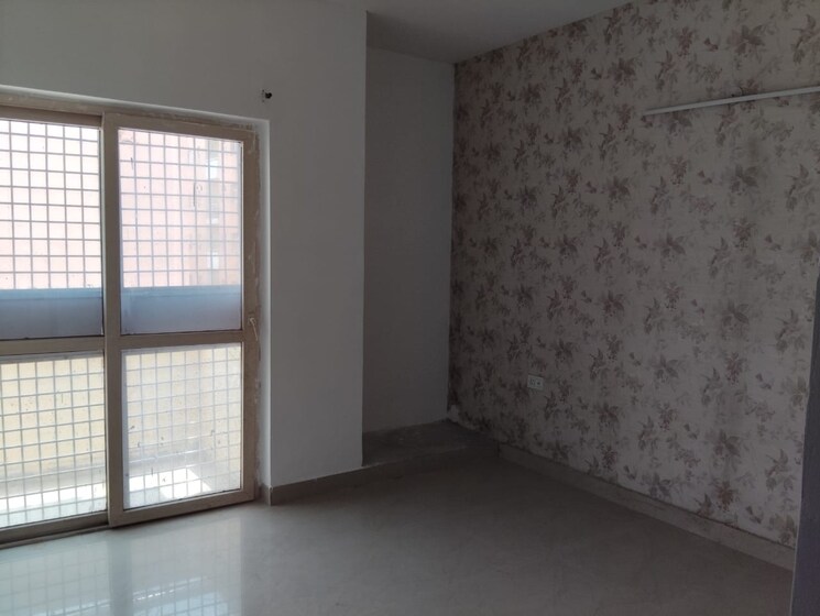 Room, bptp-park-floors-ii 3 Bedroom 982 Sq.Ft. Apartment In Sector 76 Faridabad 8691778