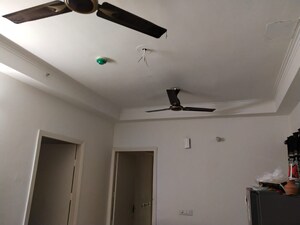 Furnished Amenities in 2 BHK Apartment at Gaurs Siddhartham, Siddharth Vihar – for Sale