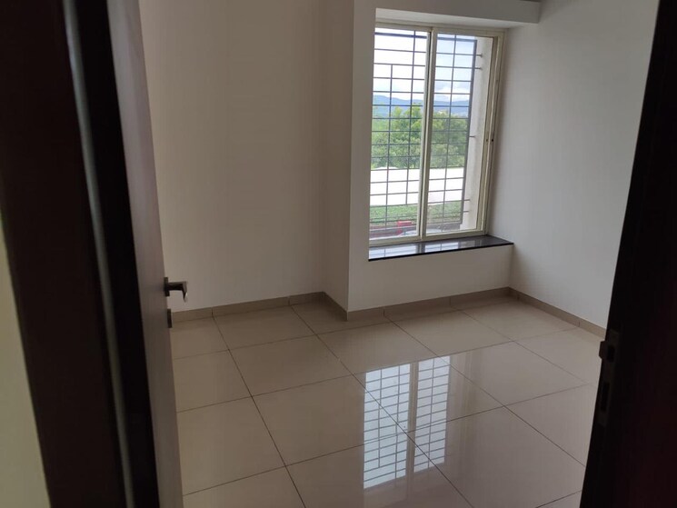 Room, yashwin-sukhniwas 2 Bedroom 613 Sq.Ft. Apartment In Hinjewadi Pune 8691795