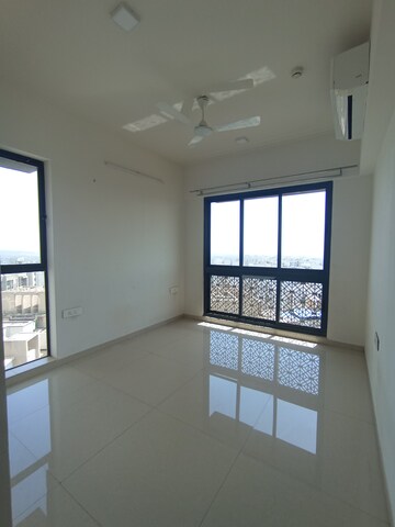 Master Bedroom in 3 BHK Apartment at Lodha Palava Crown, Dombivli East – for Rent